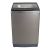 Haier Top Load Fully Automatic Washing Machine Kg Hwm On